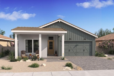 144325_Edgewood_Pasadena_Pasadena Farmho