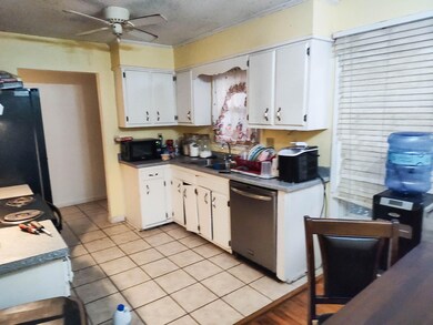30766_Image_4