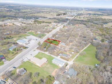 1400 N Business 287, Decatur, TX 76234 - photo 3