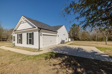 4991McCombs-05