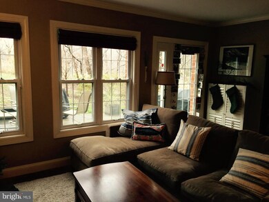 1558 Mount Eagle Place unit 1558, Alexandria, VA 22302 - photo 5