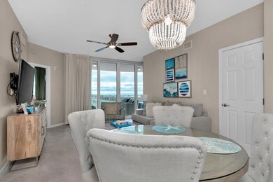 The Palms of Destin unit 2915, Destin, FL 32541 - photo 2