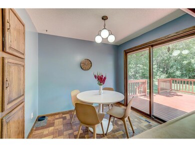 2915 74th Ct E-7