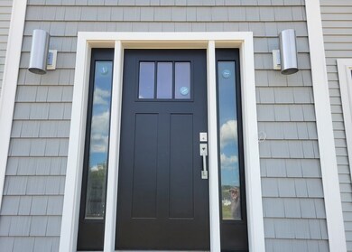 56 Jennings Rd, Charlton, MA 01507 - photo 3