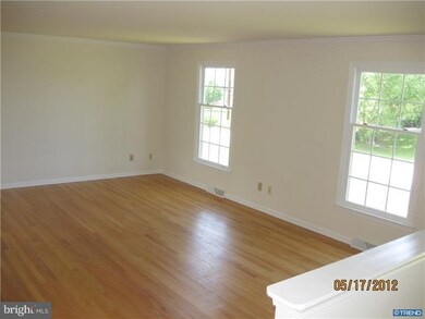 122 Michael Ln, Bear, DE 19701 - photo 5