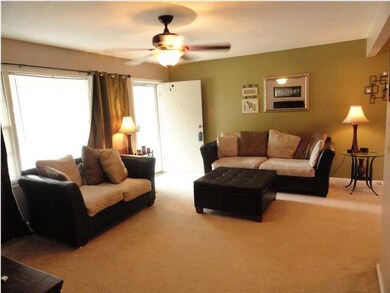 Living Room 2