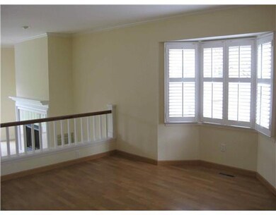 River Landing Apartments unit 4, Cos Cob, CT 06807 - photo 5