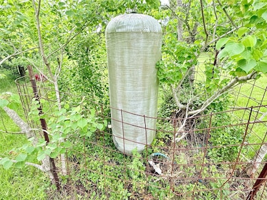 Water Well