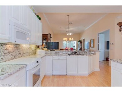 5891 Northridge Dr N, Naples, FL 34110 - photo 5