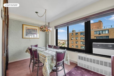 33-43 14th St unit 14D, Astoria, NY 11106 - photo 3