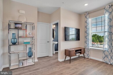 2103 Ruby Turn, Mitchellville, MD 20721 - photo 3