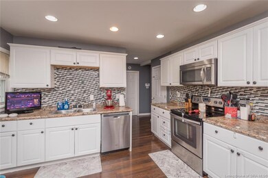 3109 Sieveking Rd, New Albany, IN 47150 - photo 7