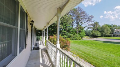 17 White Pine Ln, Woodbine, NJ 08270 - photo 4