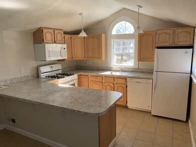 16 Winter St unit 20, Newton Upper Falls, MA 02464 - photo 2