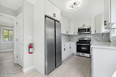 06-1608 Bradfiske Ave, Neptune City, NJ-