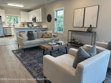 333 First Street, Keyport (staged 9)