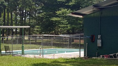 0 Cedar Ct, Huntsville, TX 77340 - photo 2