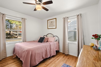 133 W 59th St, Minneapolis, MN 55419 - photo 7