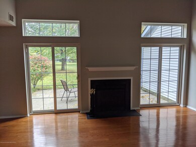 6 Rawson patio glass doors