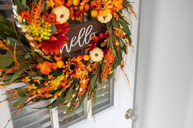 434 Peach St, Staunton, VA 24401 - photo 5