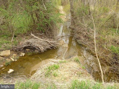 0 Woodgrove Rd unit 1000605131, Round Hill, VA 20141 - photo 4