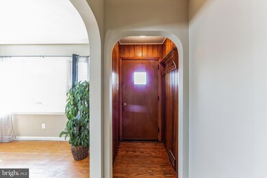 1155 Harper Ave, Woodlyn, PA 19094 - photo 4