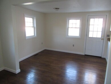 17 Smith St, Dennis Port, MA 02639 - photo 5