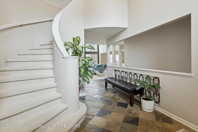 06-3562-Breezy-Point-Dr-Okemos-MI-48864-