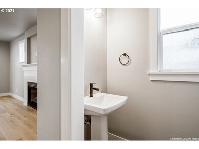 1528 Alsea Dr, Eugene, OR 97408 - photo 5