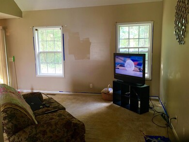 132 Lorien Cir, Shelbyville, TN 37160 - photo 3