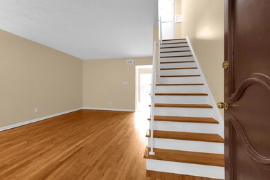 7-web-or-mls-1811-willoway-cir-n