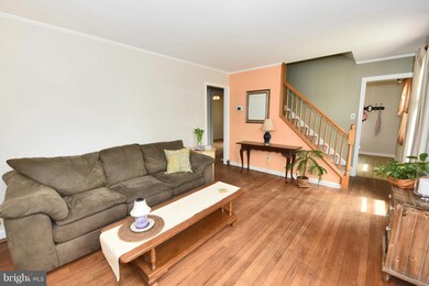 1811 Cromwood Rd, Parkville, MD 21234 - photo 5