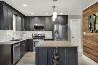 81 Morningside Dr, Indiana, PA 15701 - photo 6