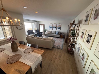 1556 Crestview Dr, Vermillion, SD 57069 - photo 4