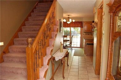 15302 W 83rd Terrace, Lenexa, KS 66219 - photo 2