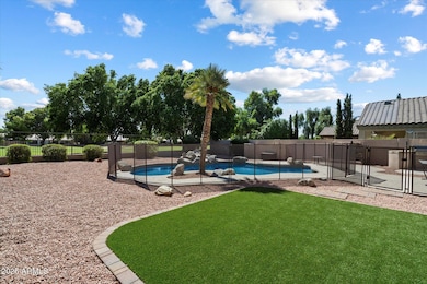 6093 W Irma Ln, Glendale, AZ 85308 - photo 4