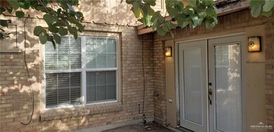 700 E 8th St, Weslaco, TX 78596 - photo 3