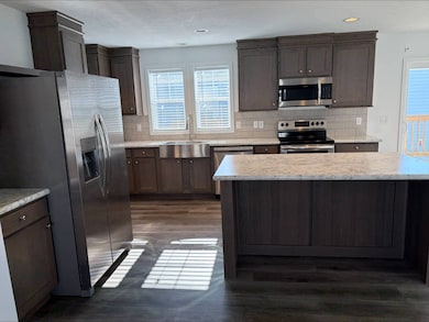 106 106 Cattail Ct unit 106, Gardner, KS 66030 - photo 3