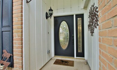 15035 Forest Lodge Dr, Houston, TX 77070 - photo 4