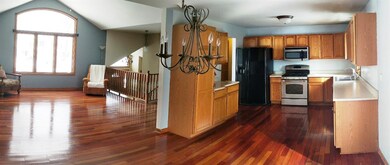 1531 Oak Leaf Dr, Crown Point, IN 46307 - photo 6