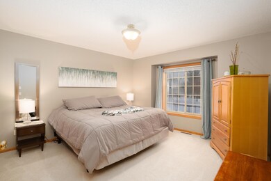 1028 Brook Ct, Sauk Rapids, MN 56379 - photo 7