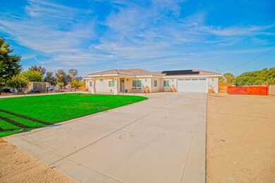 IMG_6744-HDR