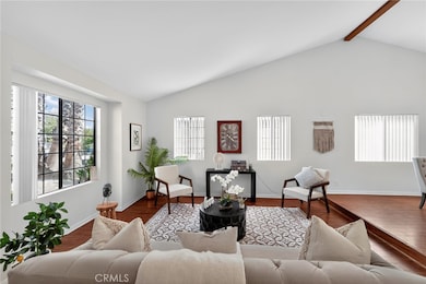 20254 Stagg St, Winnetka, CA 91306 - photo 6