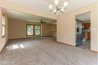 Dining Room. Formal Dining