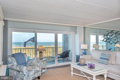 6109 Atlantic Ave unit 102, Ocean City, MD 21842 - photo 4