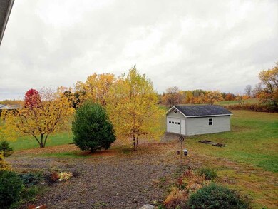 27-carson-littleton-home-1