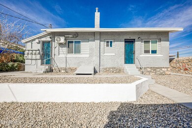3622 Douglas Ave unit 5, El Paso, TX 79903 - photo 7