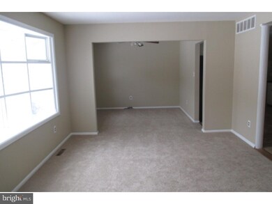 709 Raritan Ave, Atco, NJ 08004 - photo 3