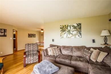 3 Circle Dr, Carmel, IN 46032 - photo 5