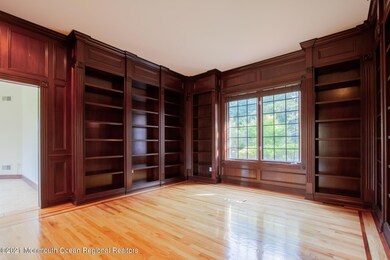 IMG_9761-HDR